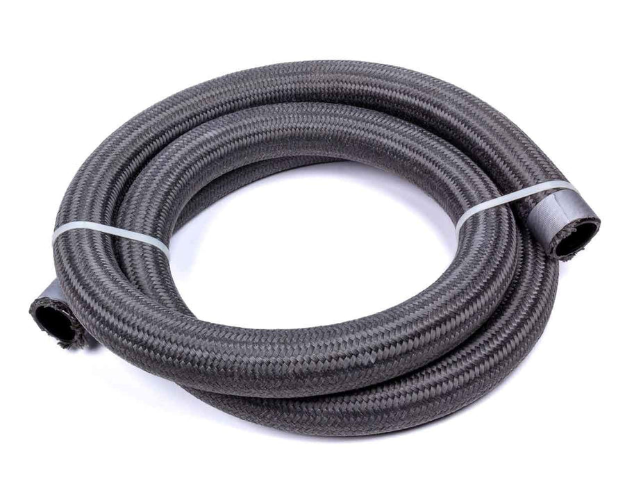 15 FEET16 FRAGOLA 2711516 Hose