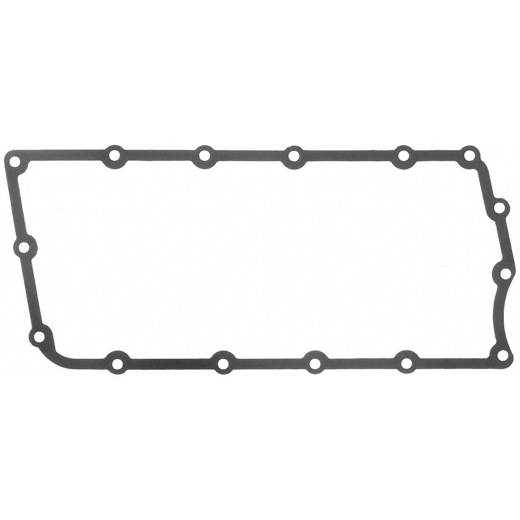 MS 95462 FEL-PRO Plenum Gasket Set