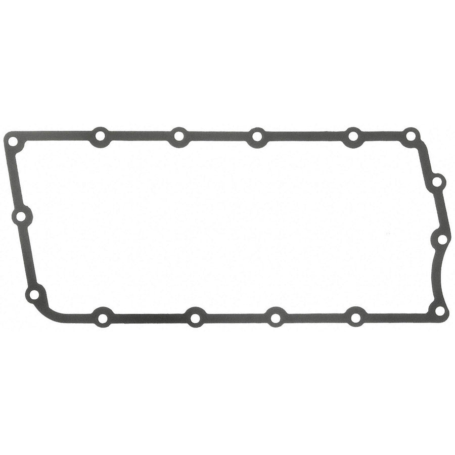 MS 95462 FEL-PRO Plenum Gasket Set