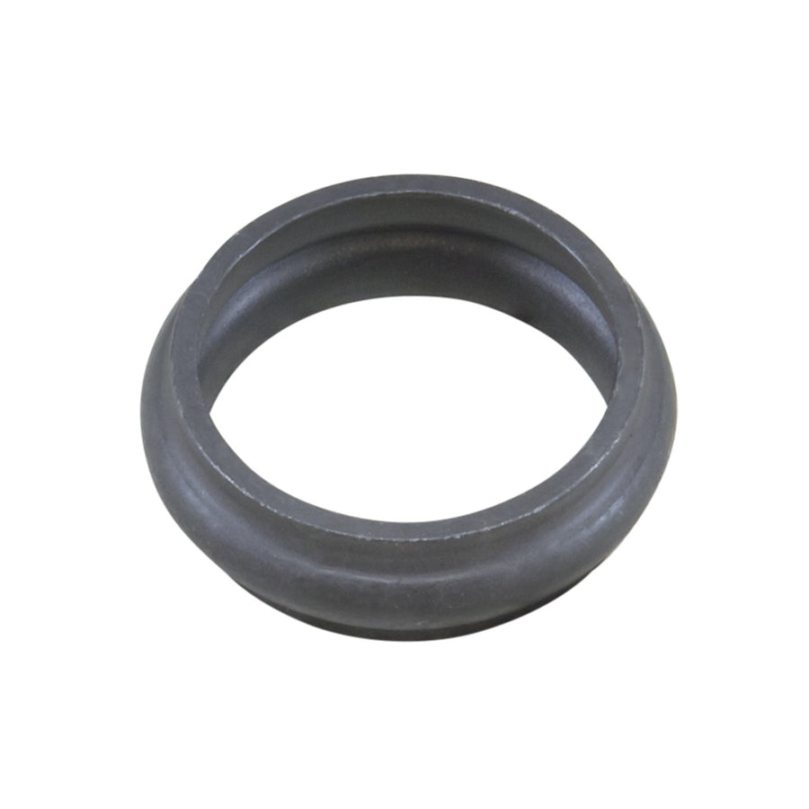Yukon Gear & Axle Crush Sleeve (YSPCS-010) For Model 35, Chrysler 7.25", 8.25" Ford 8" & GM 7.75". 0.480" Long.
