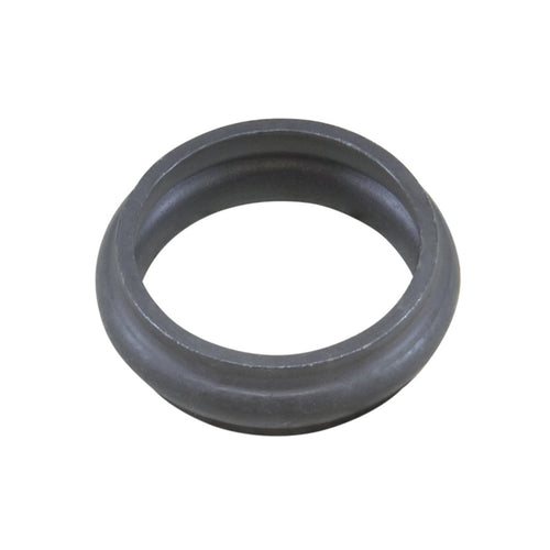 Yukon Gear & Axle Crush Sleeve (YSPCS-010) For Model 35, Chrysler 7.25", 8.25" Ford 8" & GM 7.75". 0.480" Long.