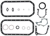Engine Conversion MAHLE Gasket Set CS5797