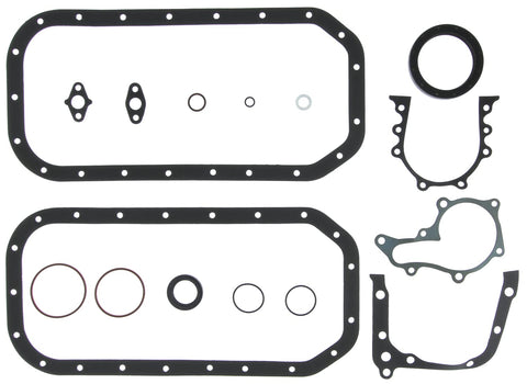 Engine Conversion MAHLE Gasket Set CS5797