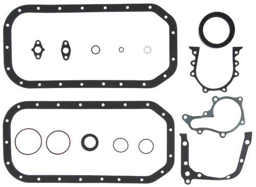 Engine Conversion MAHLE Gasket Set CS5797