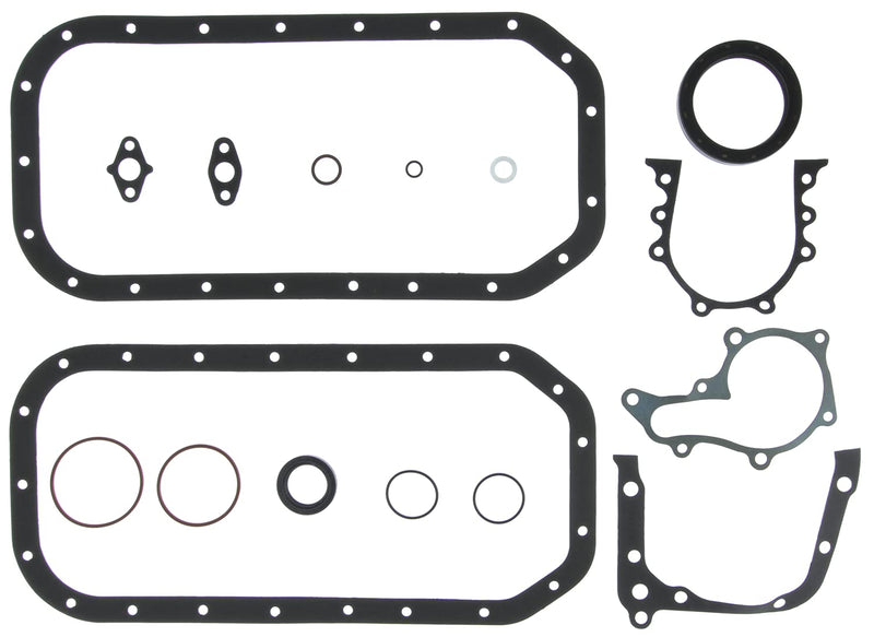 Engine Conversion MAHLE Gasket Set CS5797