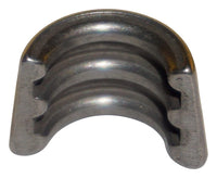 Automotive Crown Valve Spring Lock