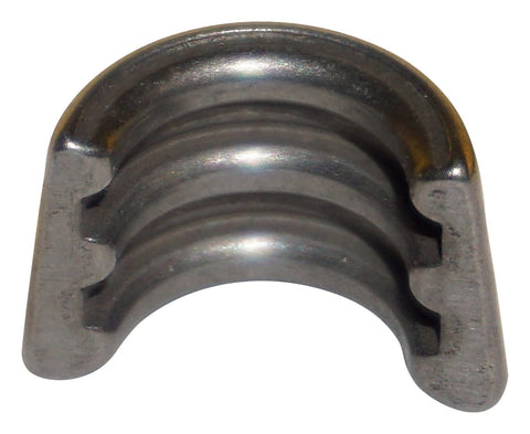 Automotive Crown Valve Spring Lock