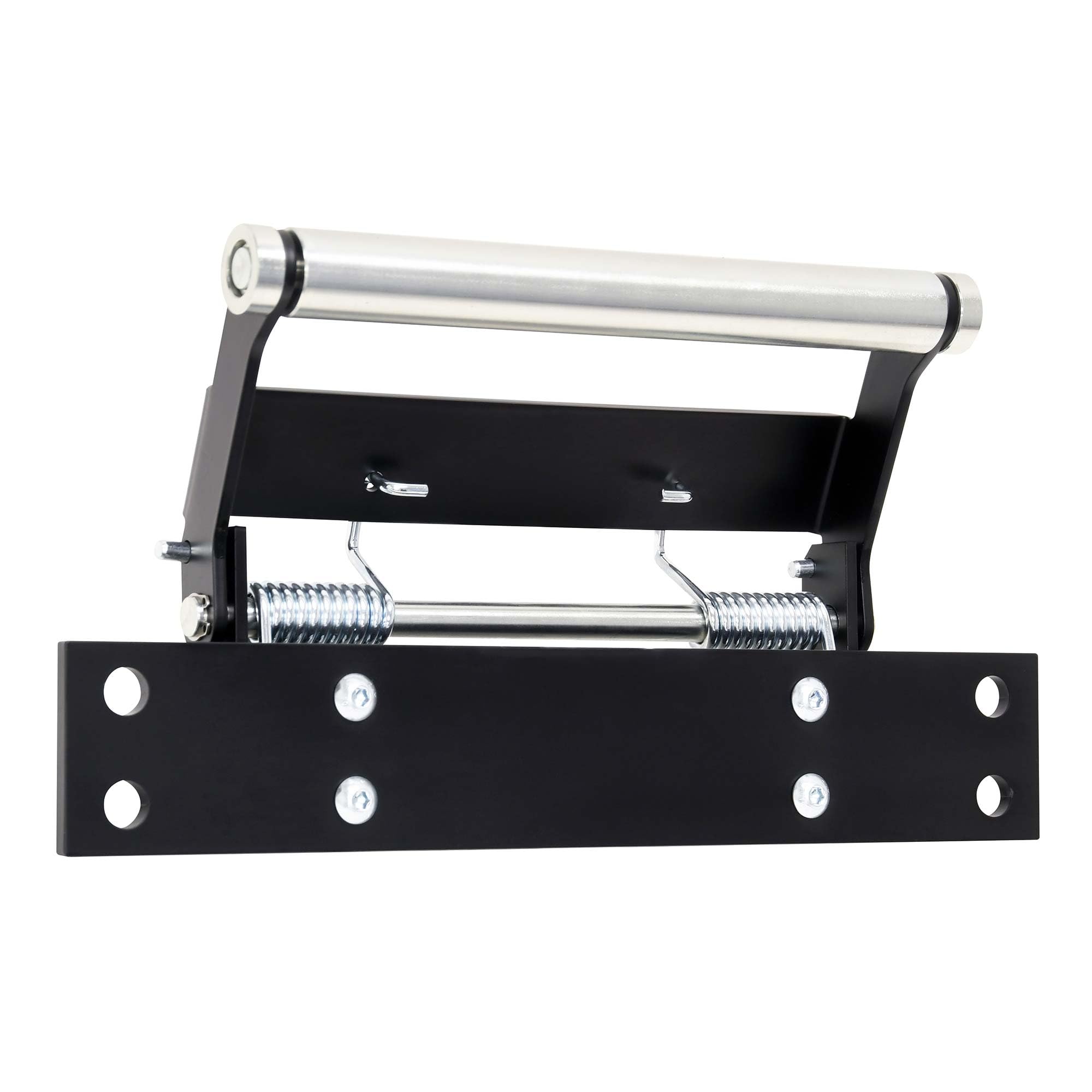 Cable Tensioner Superwinch Industrial S100500 fits SI8 S10 S12 S15 S18 Hydraulic Winches Standard Drum
