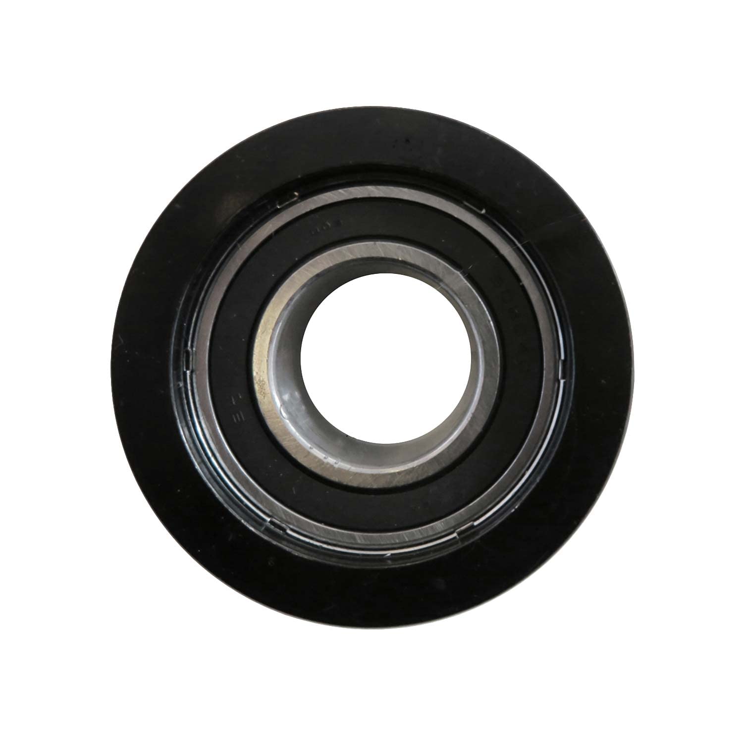 58030 Goodyear Belts FEAD Pulley