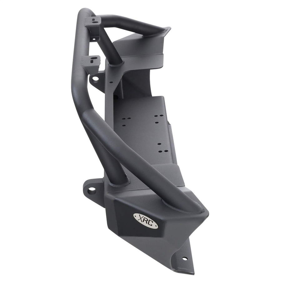 XRC GEN1 Smittybilt 77806 Front Bumper for Jeep JL and JT