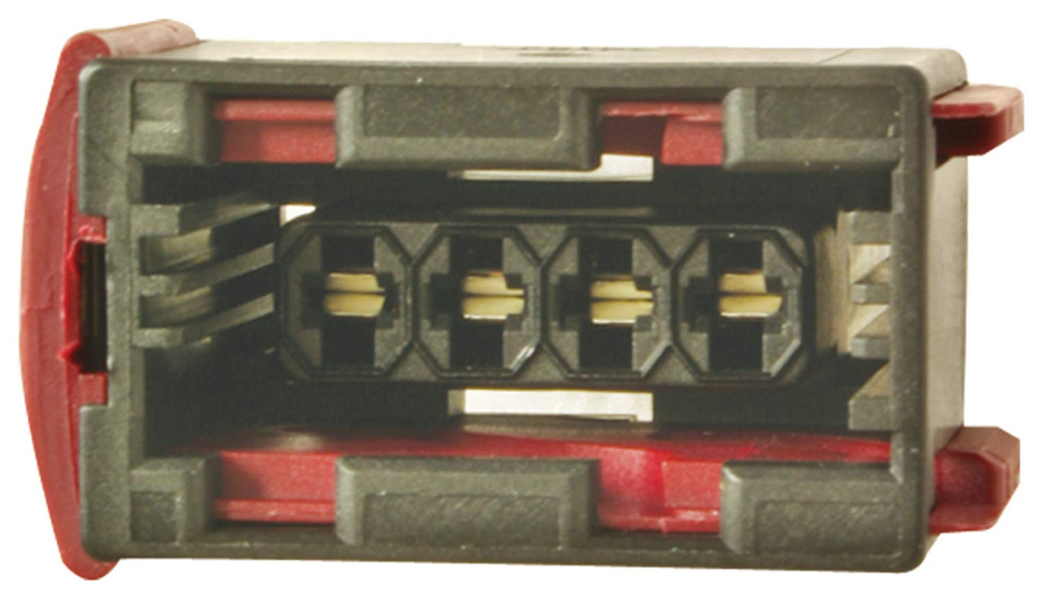 Oxygen Sensor NTK 25601