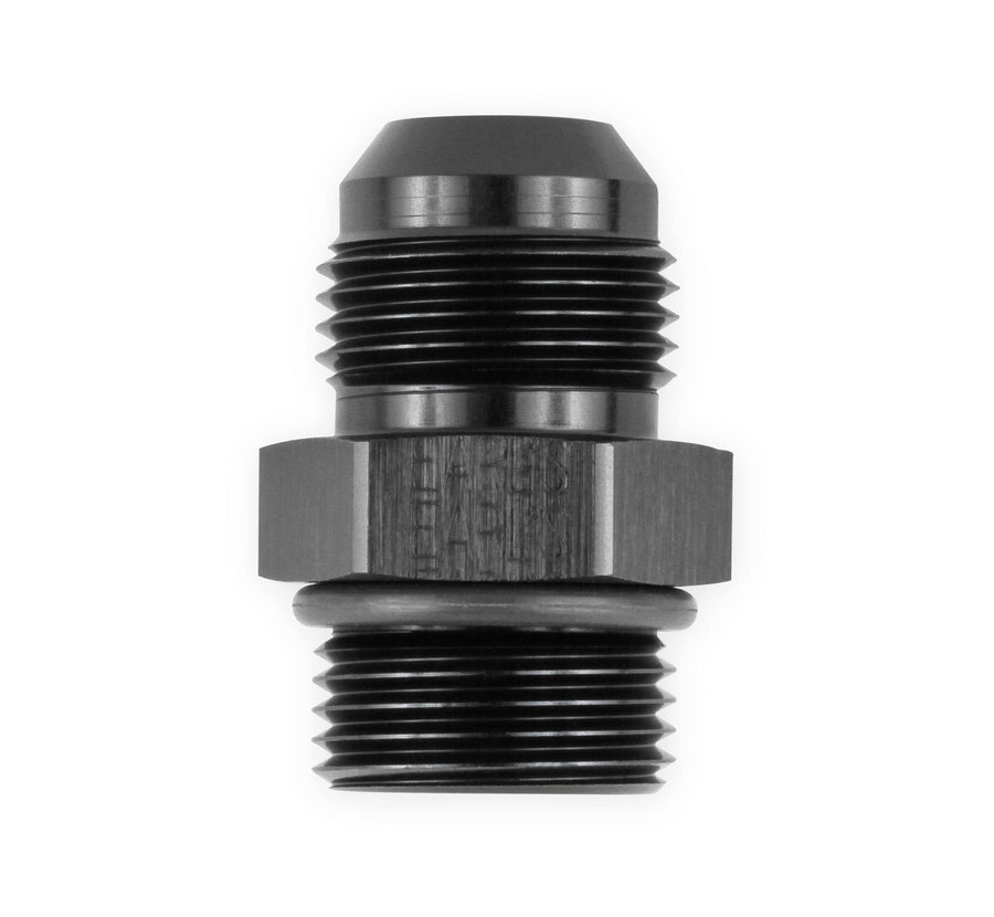 Ano-Tuff Earls AT985010ERL Adapter