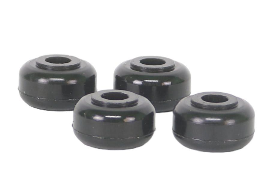 W33372 Whiteline Suspension Shock Absorber Bushing