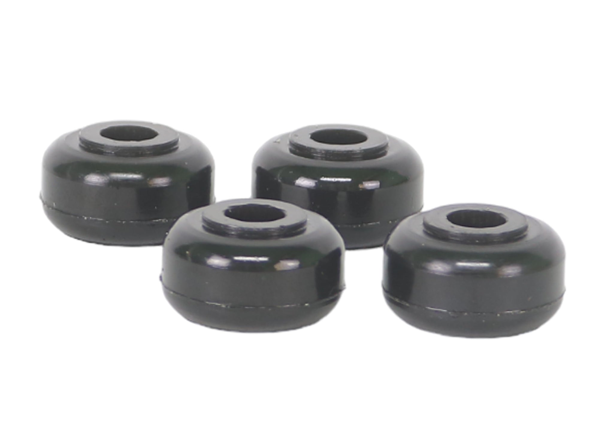 W33372 Whiteline Suspension Shock Absorber Bushing