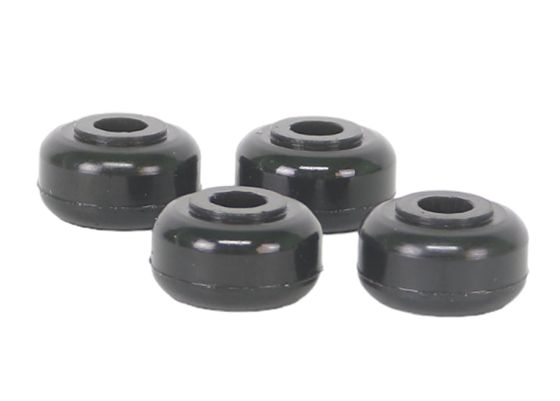 W33372 Whiteline Suspension Shock Absorber Bushing