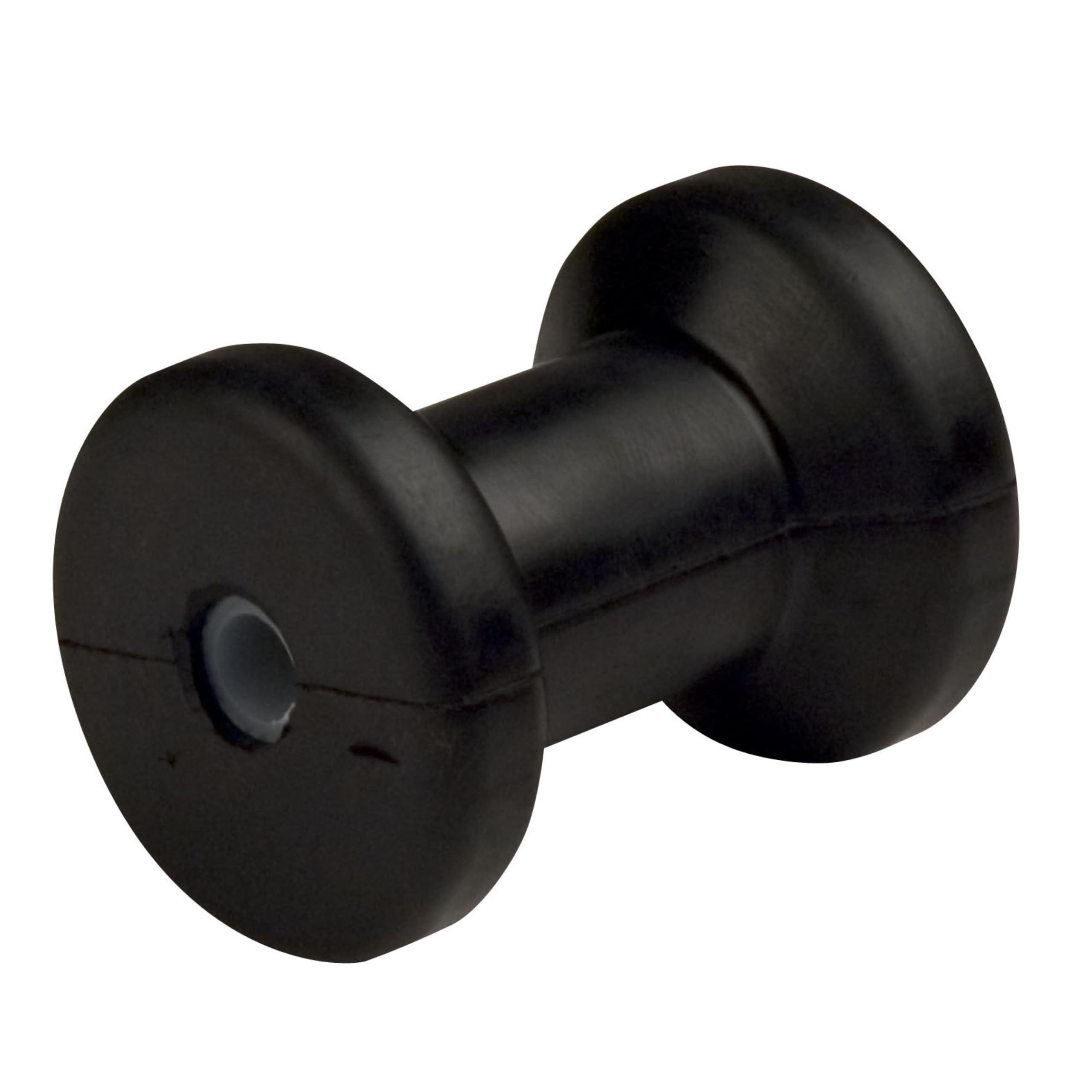 Spool Roller - CE Smith Replacement Part for Boat Trailer Accessories - 4"