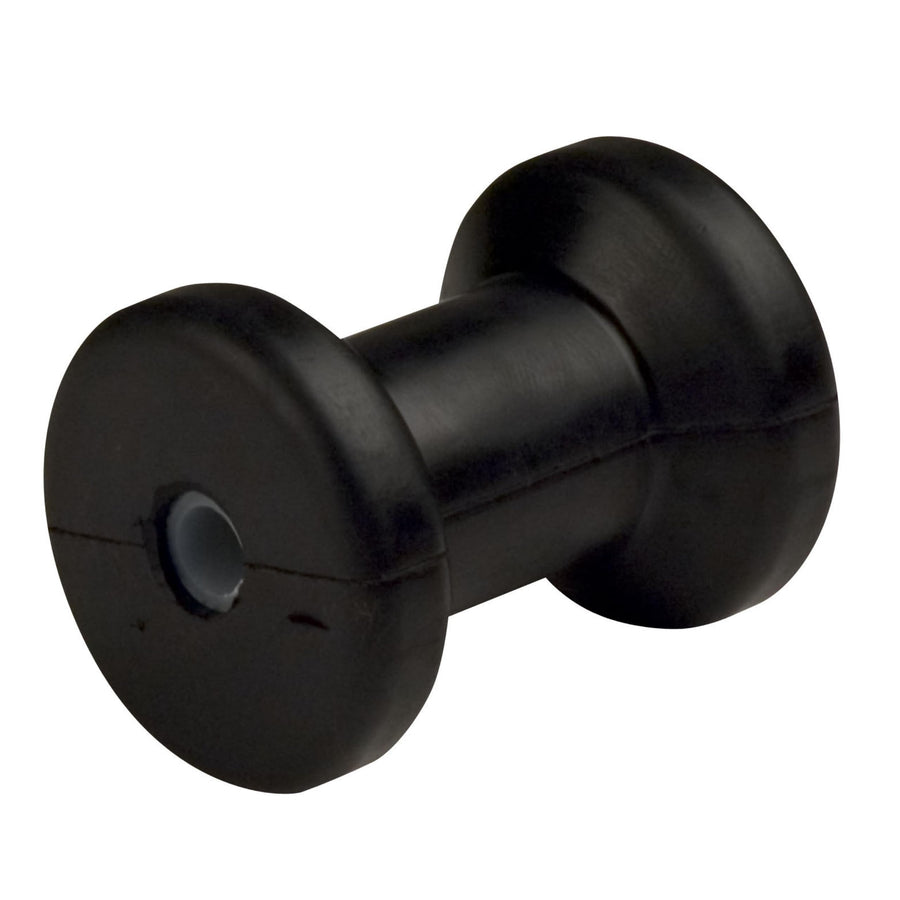 Spool Roller - CE Smith Replacement Part for Boat Trailer Accessories - 4"