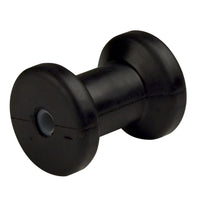 Spool Roller - CE Smith Replacement Part for Boat Trailer Accessories - 4"