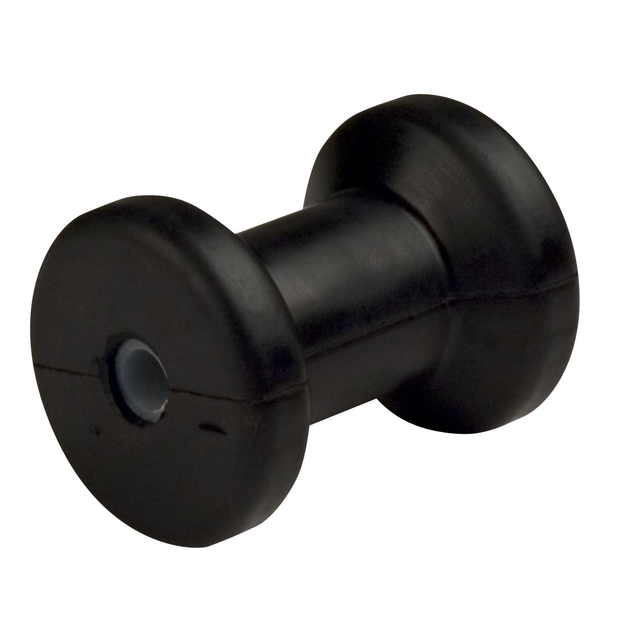Spool Roller - CE Smith Replacement Part for Boat Trailer Accessories - 4"
