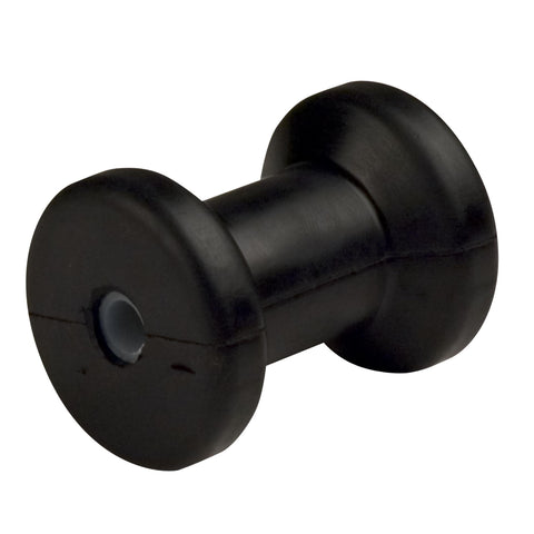 Spool Roller - CE Smith Replacement Part for Boat Trailer Accessories - 4"