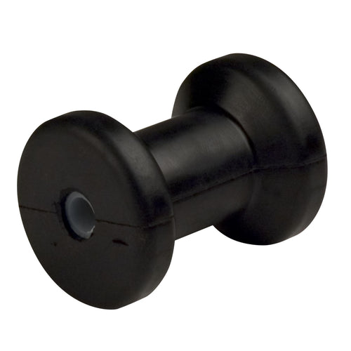 Spool Roller - CE Smith Replacement Part for Boat Trailer Accessories - 4"