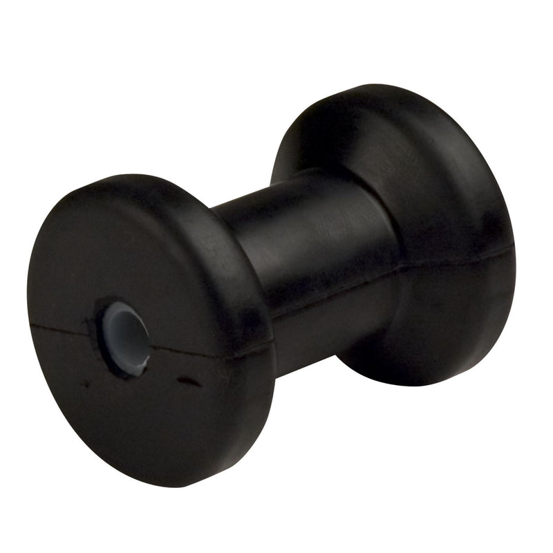 Spool Roller - CE Smith Replacement Part for Boat Trailer Accessories - 4"
