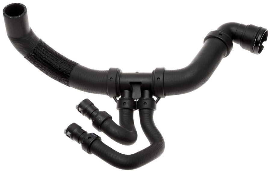 Premium Modular Coolant Hose nobrandname 24453