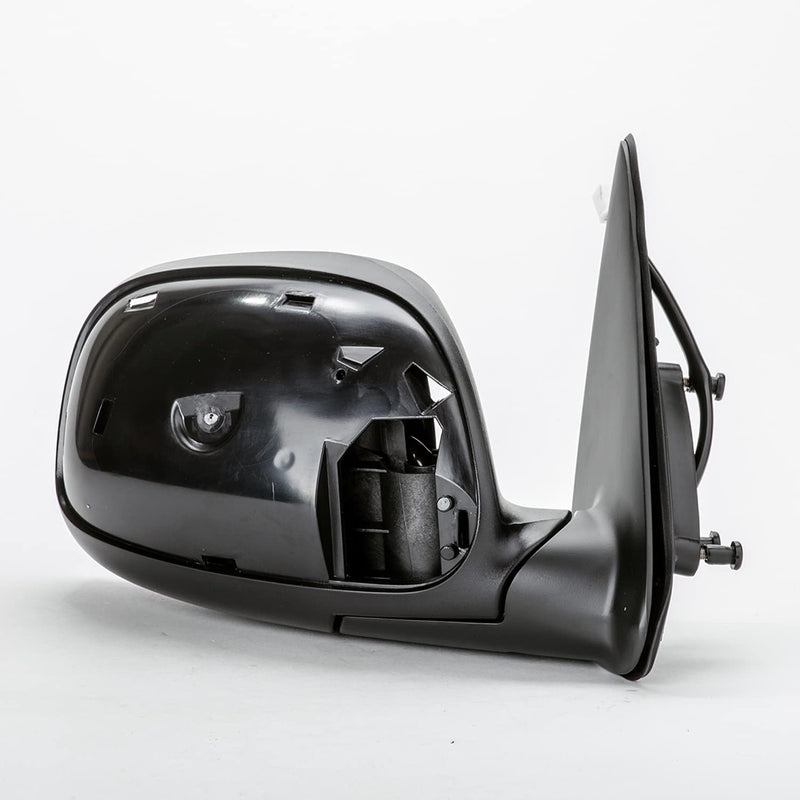 Toyota Tundra TYC 5340041 Passenger Side Power Heated Replacement Mirror