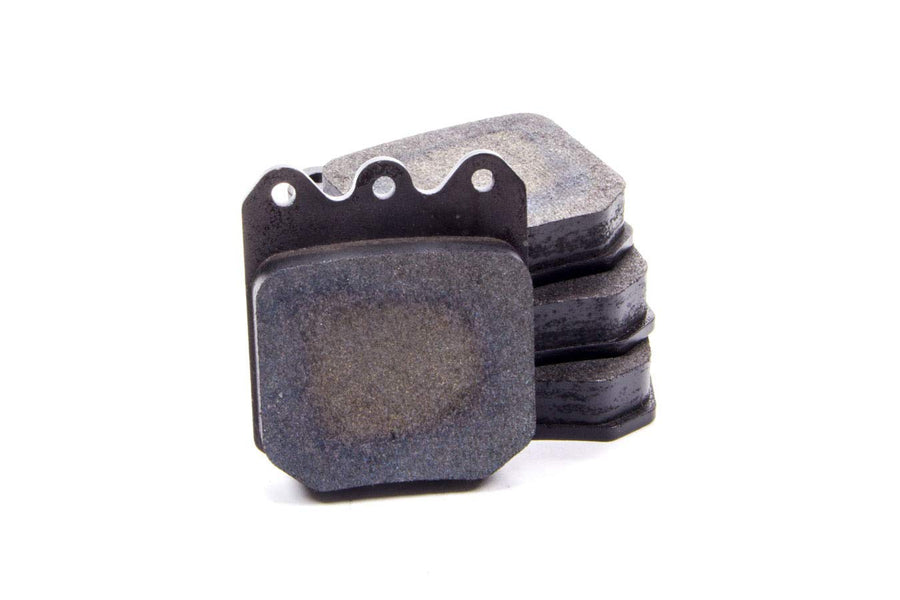 Dynalite Wilwood 150-9764K Caliper Brake Pad Set - 4 Piece