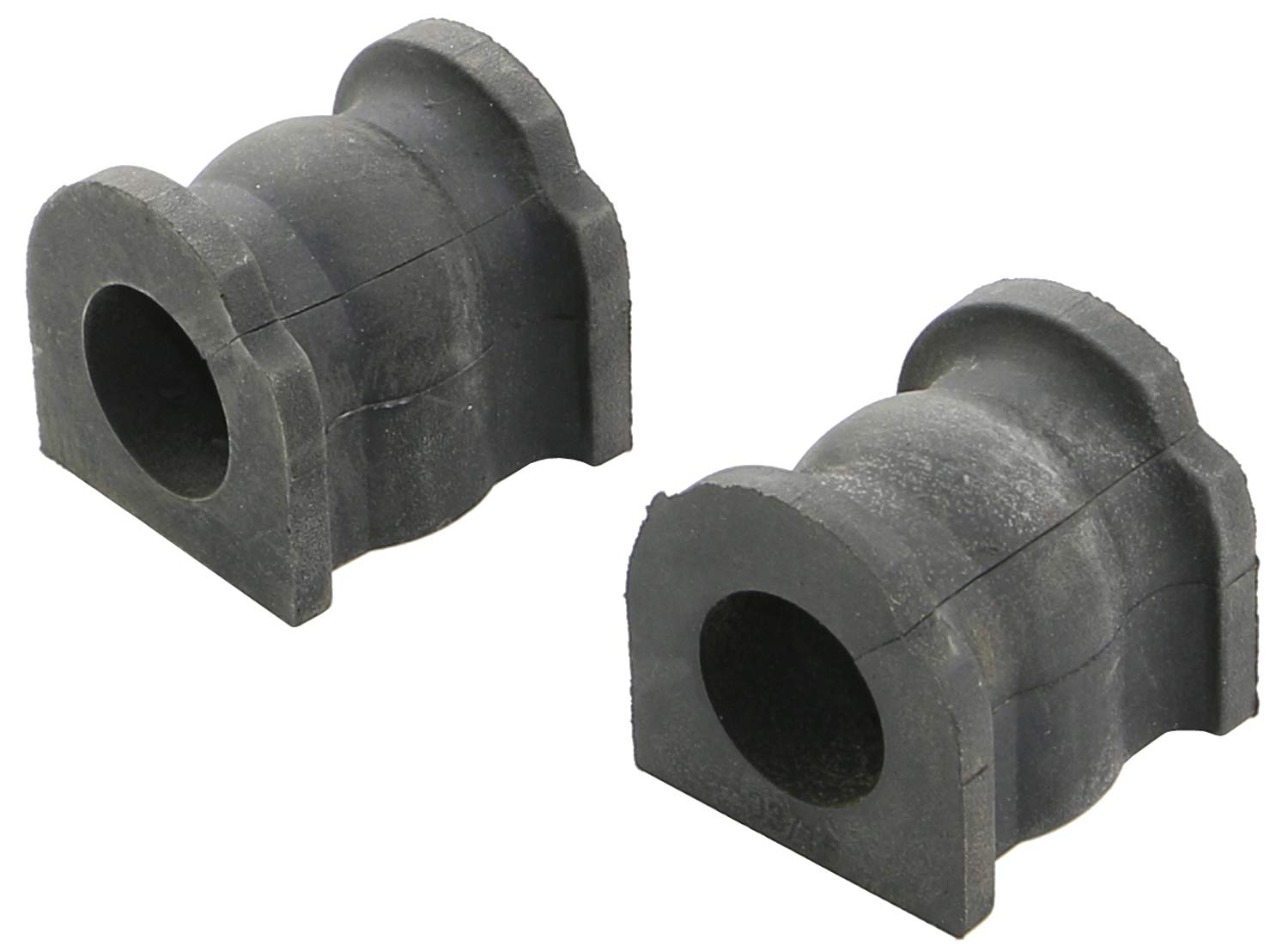 Suspension Stabilizer Bar Bushing Kit MOOG for Mazda 6