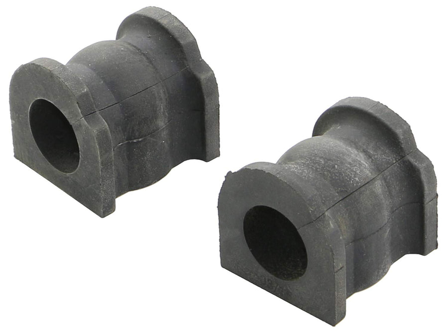 Suspension Stabilizer Bar Bushing Kit MOOG for Mazda 6