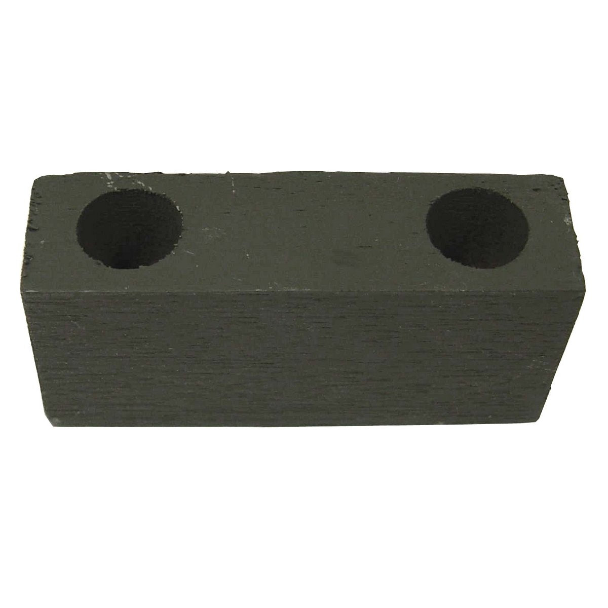 12023.05 | Omix-Ada Windshield Hood Rest | OE Reference: 7697482 | Fits 1950-1952 Willys M38