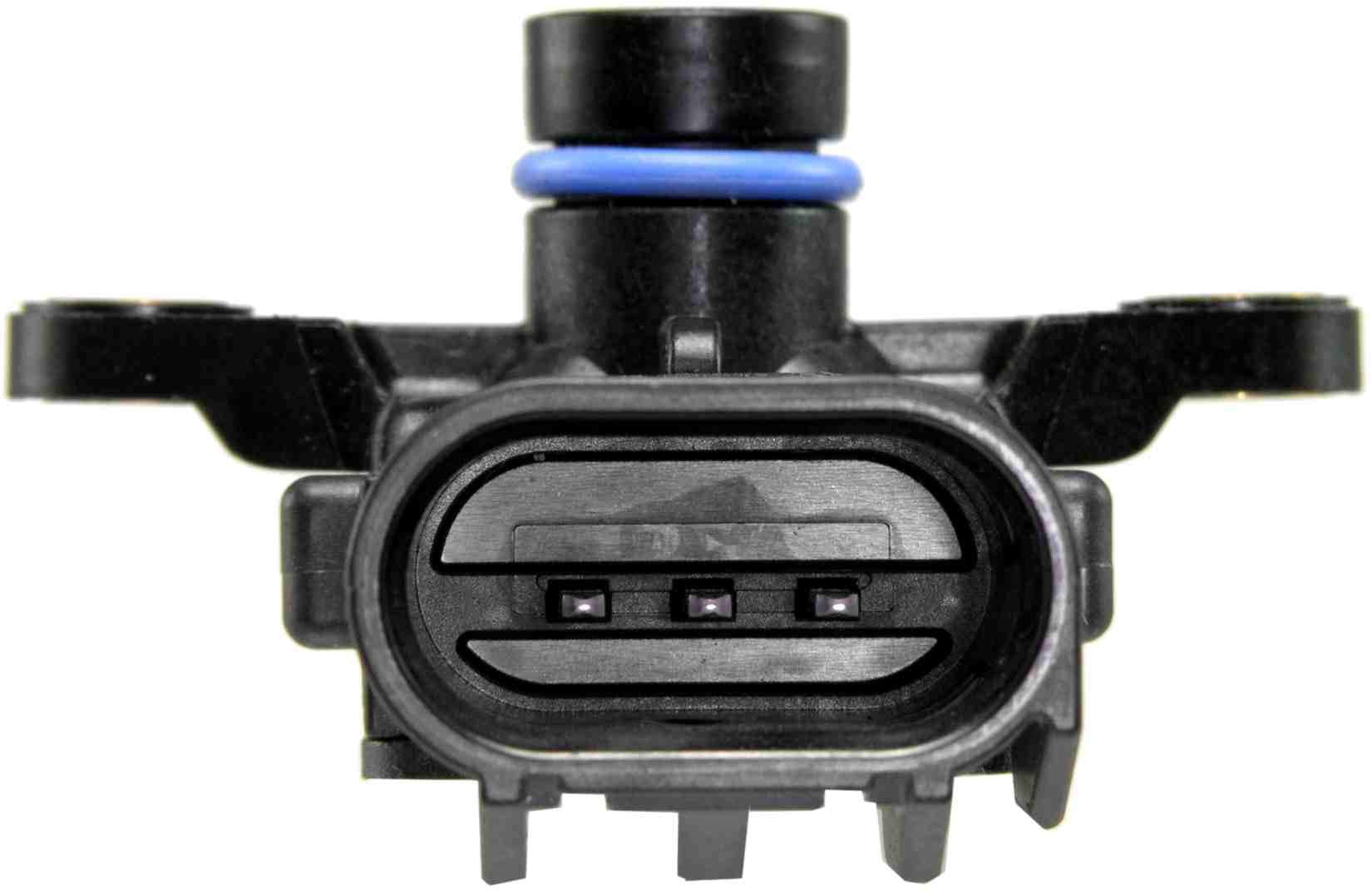 MA0115 Manifold Absolute Press NGK/NTK (74324)