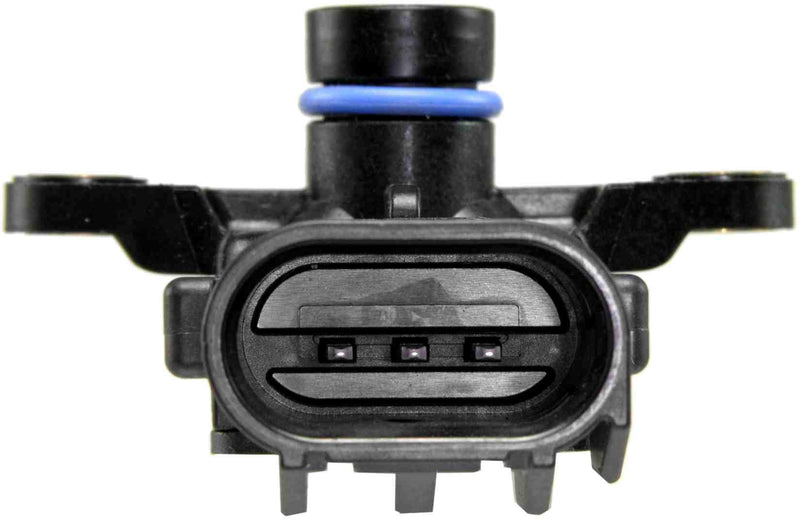 MA0115 Manifold Absolute Press NGK/NTK (74324)