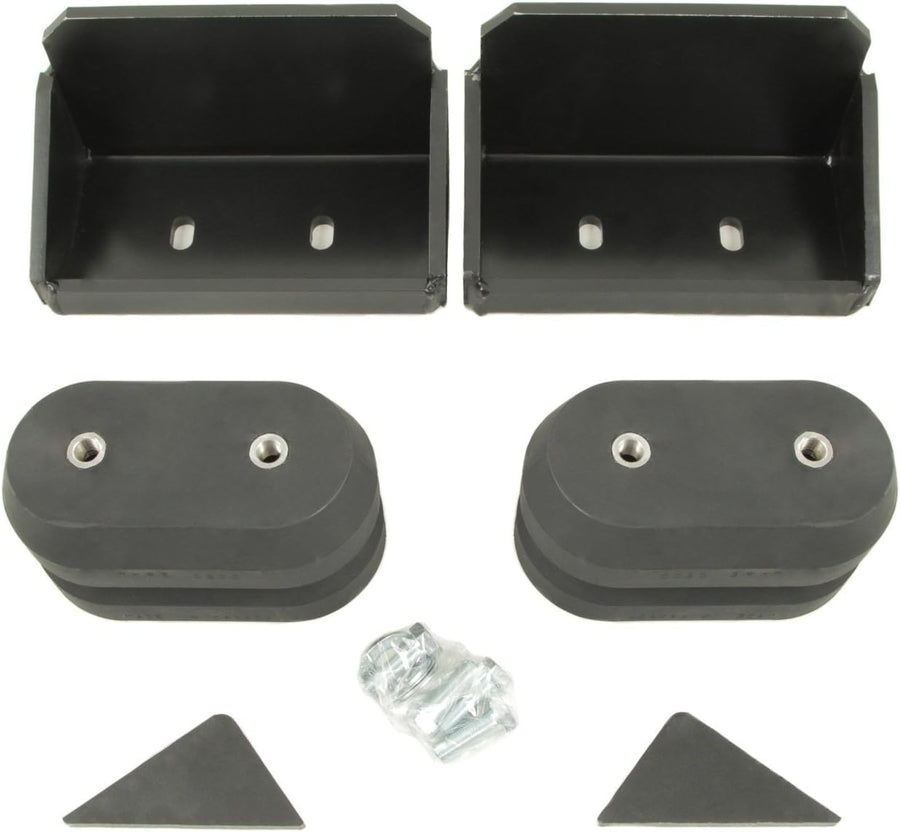 SES KIT CAPACITY 16000
