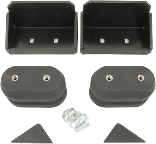 SES KIT CAPACITY 16000