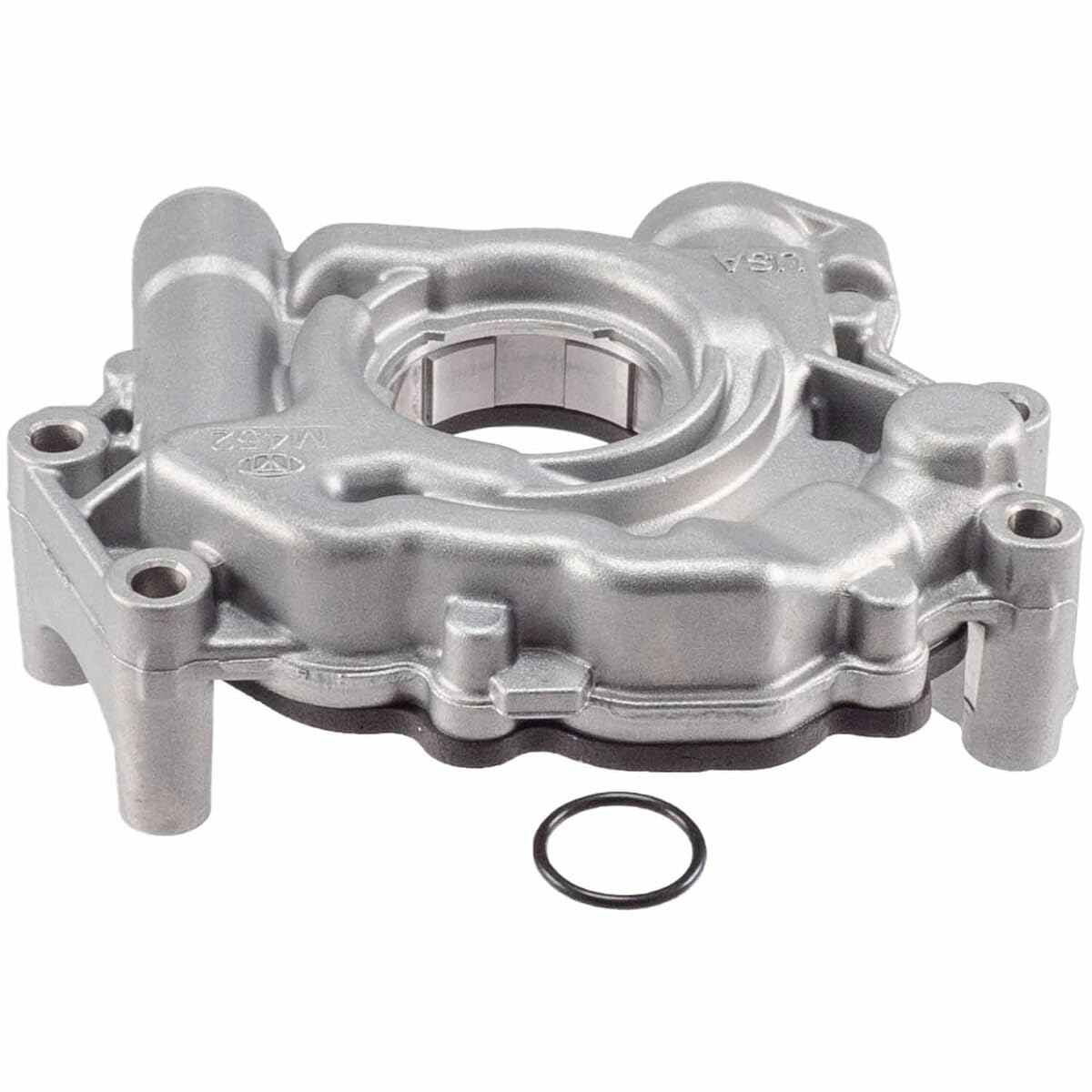 M452 Melling Stock Replacement Oil Pump