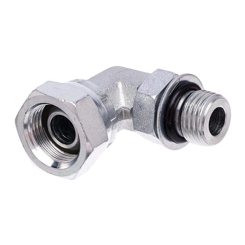 G60289-1616 Gates Adapter