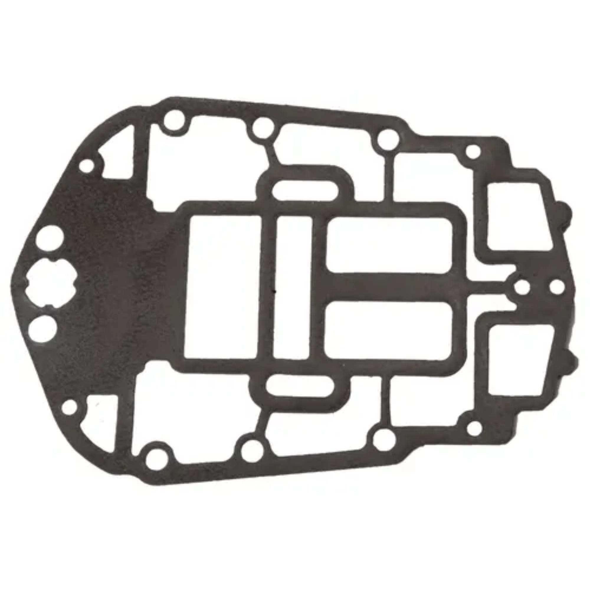 Base Gasket, Sierra 18-0692