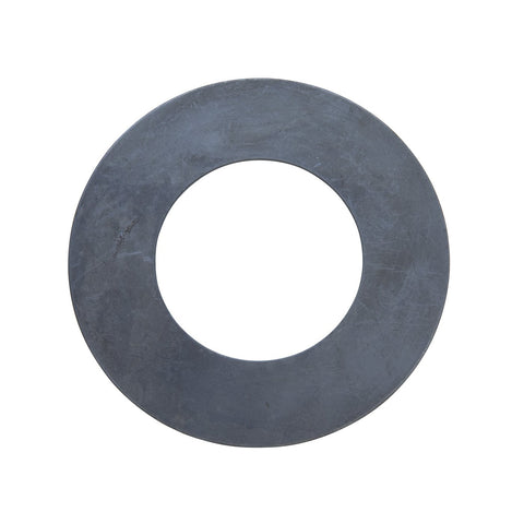 Side Gear Thrust Washer 14T