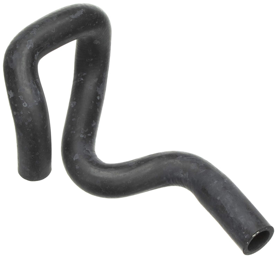 Premium Gates Molded Heater Hose 19492