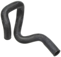 Premium Gates Molded Heater Hose 19492