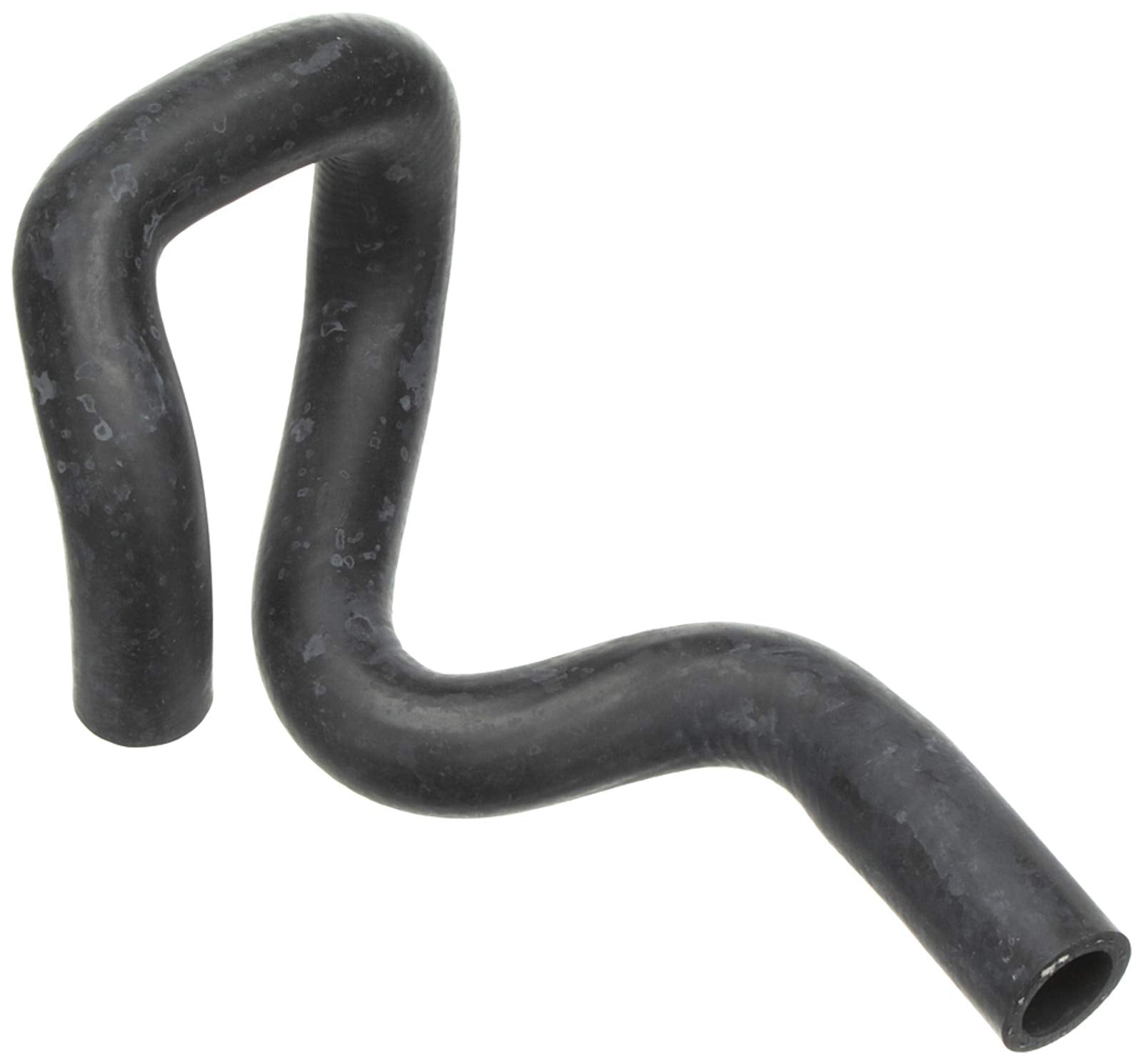 Premium Gates Molded Heater Hose 19492