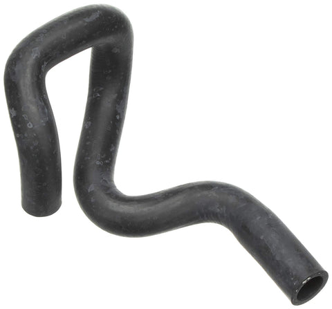 Premium Gates Molded Heater Hose 19492