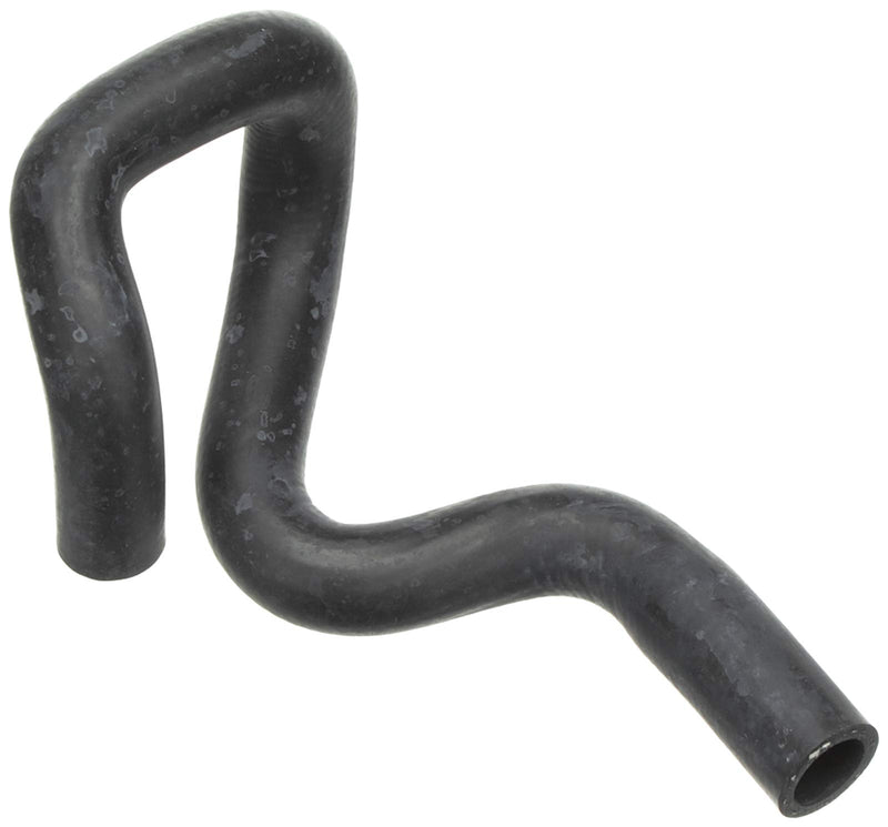 Premium Gates Molded Heater Hose 19492