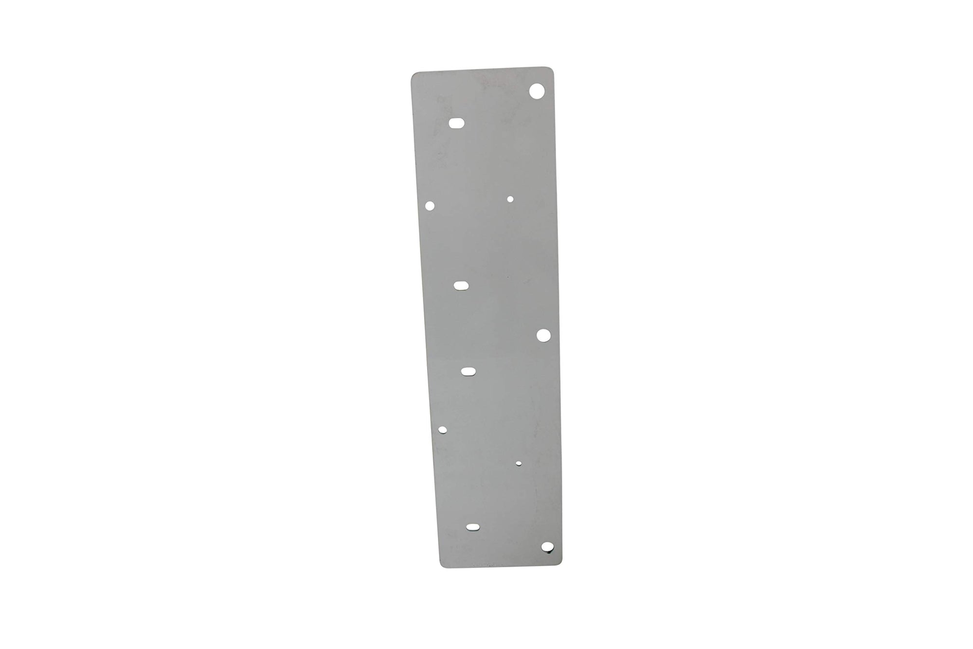 16" HappiJac Replacement T-Bracket for Screw Jack on Truck Camper