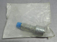 Coupling Gates