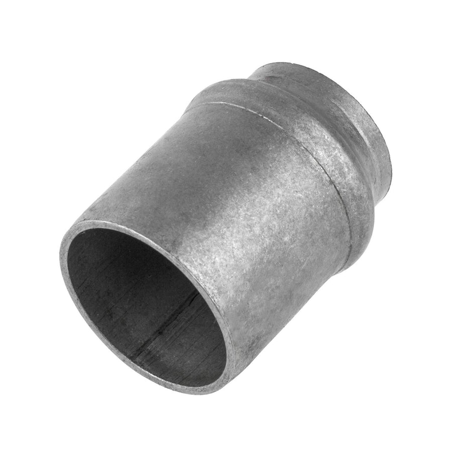 Crush Sleeve Motive Gear (3123)