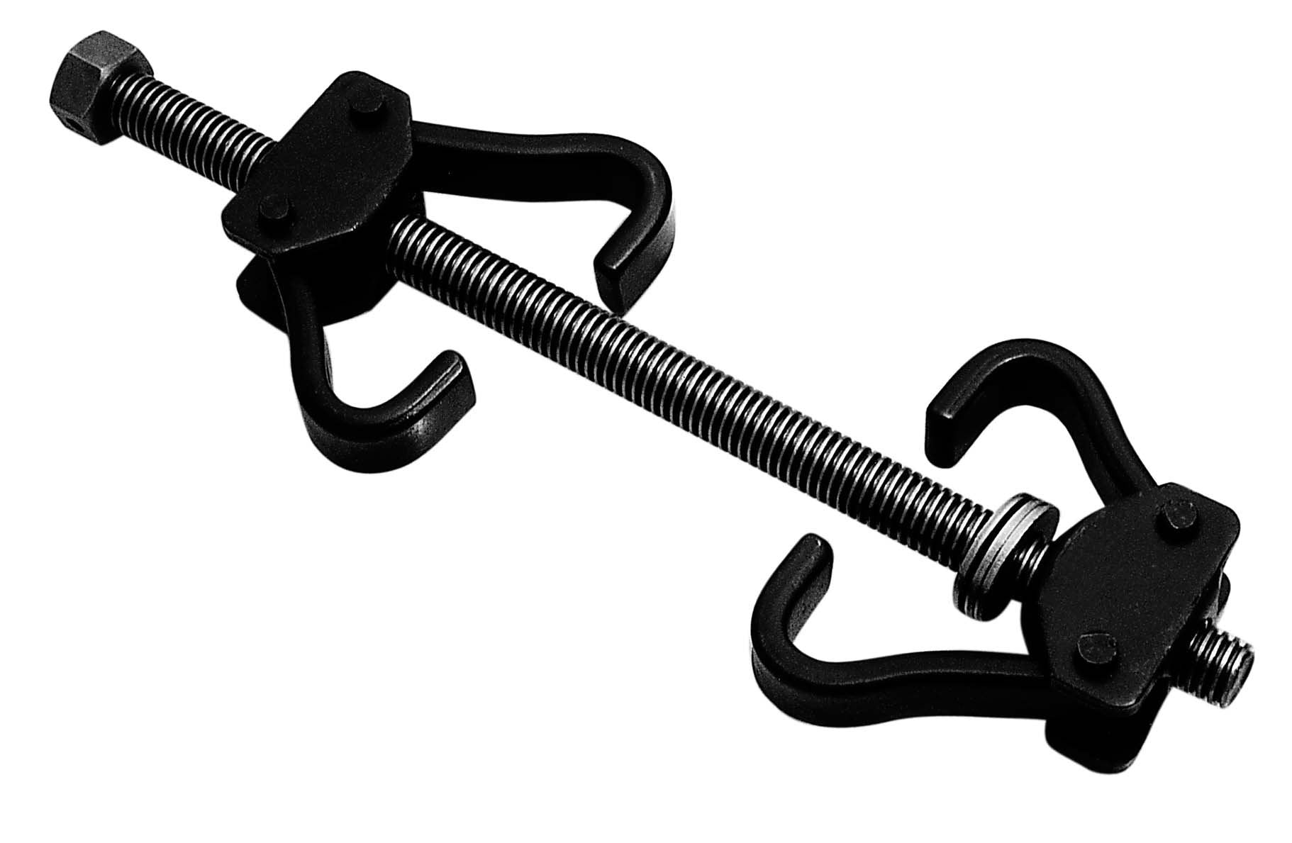 40250 Specialty Products Company Internal Coil Spring Compressor
