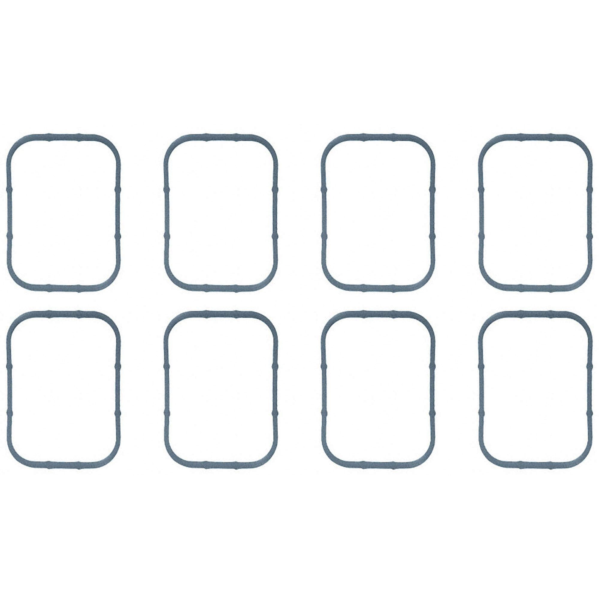 MS 93205 FEL-PRO Intake Manifold Gasket Set